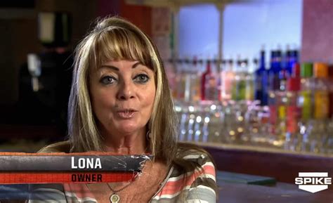 City limits cantina bar rescue. Things To Know About City limits cantina bar rescue. 